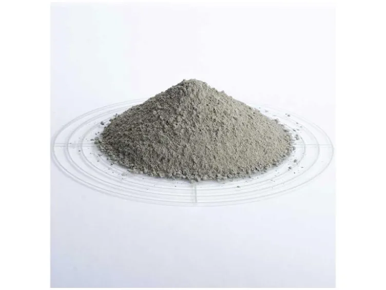 Rasensand Plus »Diabas«, 25 kg