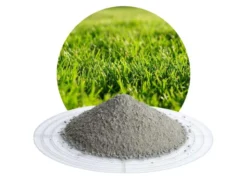Rasensand Plus »Diabas«, 25 kg