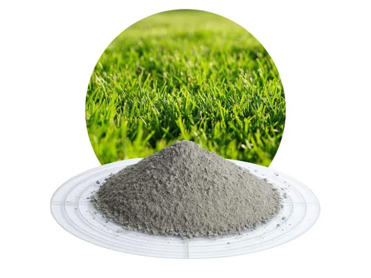 Rasensand Plus »Diabas«, 25 kg