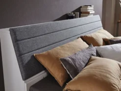 rauch ORANGE Scala - Futonbett
