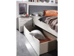 rauch ORANGE Scala - Futonbett