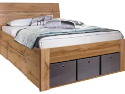 rauch ORANGE Scala - Futonbett