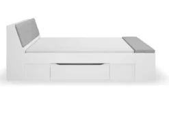rauch ORANGE Scala - Futonbett
