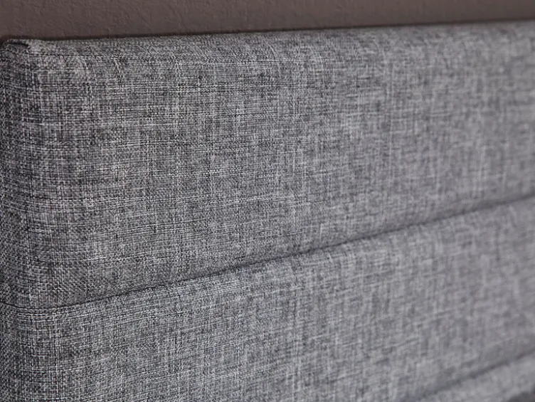 rauch ORANGE Scala - Futonbett