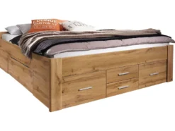 rauch ORANGE Scala - Futonbett