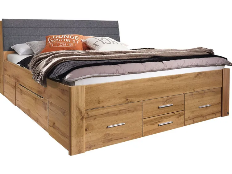 rauch ORANGE Scala - Futonbett