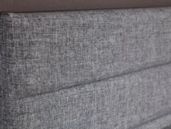 rauch ORANGE Scala - Futonbett