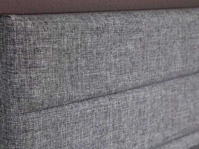rauch ORANGE Scala - Futonbett