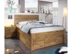 rauch ORANGE Scala - Futonbett
