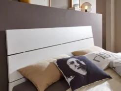 rauch ORANGE Scala - Futonbett