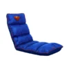 Rayzee Superman »GXT718SM«