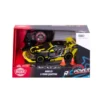 RC Audi »S1 E-Tron Quattro Drift Car«, Maßstab 1:24