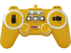 RC Baufahrzeug