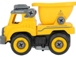 RC-Fahrzeug, mit Motor und Soundfunktion