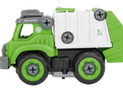 RC-Fahrzeug, mit Motor und Soundfunktion