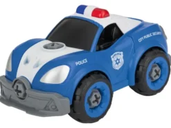 RC-Fahrzeug, mit Motor und Soundfunktion