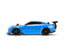 RC »Fast & Furious Drift«, Maßstab 1:24