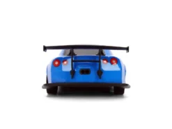 RC »Fast & Furious Drift«, Maßstab 1:24