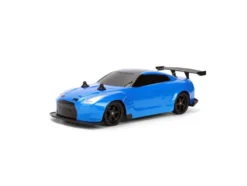 RC »Fast & Furious Drift«, Maßstab 1:24