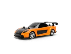 RC »Fast & Furious Drift«, Maßstab 1:24