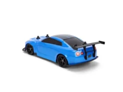 RC »Fast & Furious Drift«, Maßstab 1:24