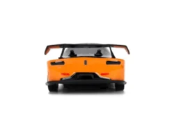 RC »Fast & Furious Drift«, Maßstab 1:24