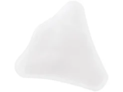 Rückenbandage mit Kühlpad