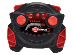 RC Pistenbully 600, RTR