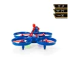 RC Spider-Man Drone, RTR