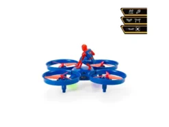 RC Spider-Man Drone, RTR