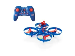 RC Spider-Man Drone, RTR
