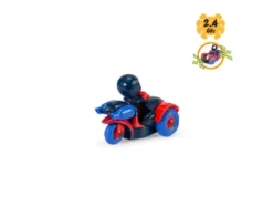 RC Spidey 1:50