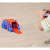 RC Spidey Team Vehicle 1:50