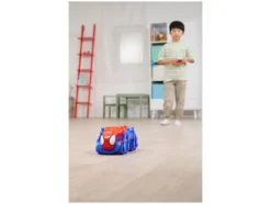RC Spidey Team Vehicle 1:50