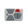 RC Star Wars »AT-AT Walker«