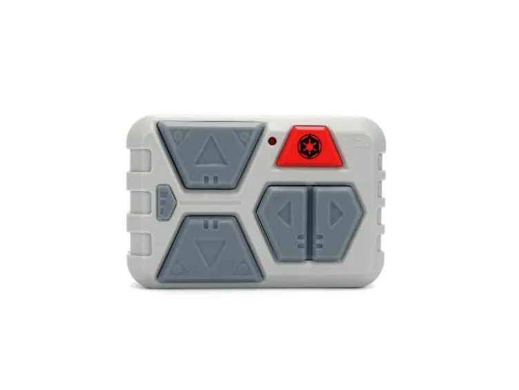 RC Star Wars »AT-AT Walker«