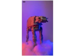 RC Star Wars »AT-AT Walker«