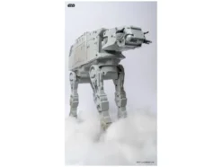 RC Star Wars »AT-AT Walker«