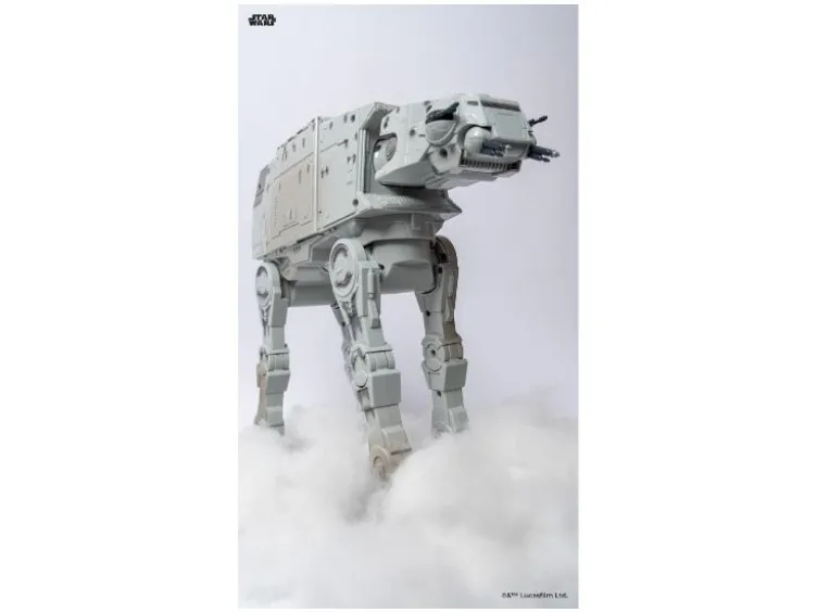 RC Star Wars »AT-AT Walker«