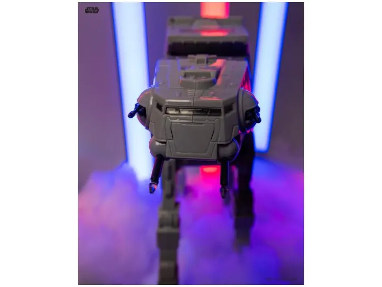 RC Star Wars »AT-AT Walker«