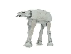 RC Star Wars »AT-AT Walker«