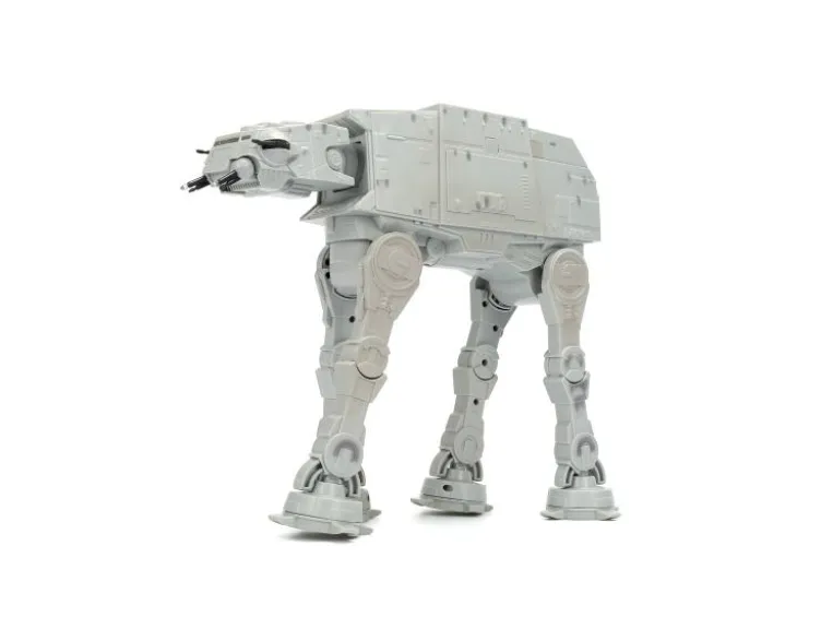 RC Star Wars »AT-AT Walker«