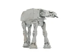 RC Star Wars »AT-AT Walker«