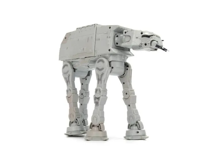 RC Star Wars »AT-AT Walker«
