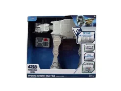 RC Star Wars »AT-AT Walker«
