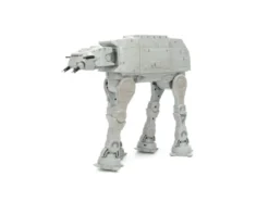 RC Star Wars »AT-AT Walker«