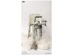 RC Star Wars »AT-AT Walker«