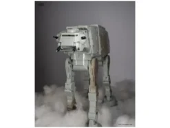 RC Star Wars »AT-AT Walker«