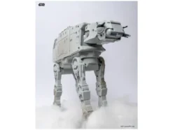 RC Star Wars »AT-AT Walker«