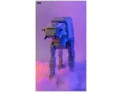 RC Star Wars »AT-AT Walker«